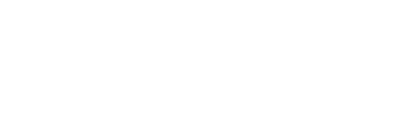 GridRamp